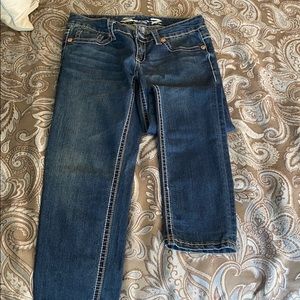 seven7 jeans